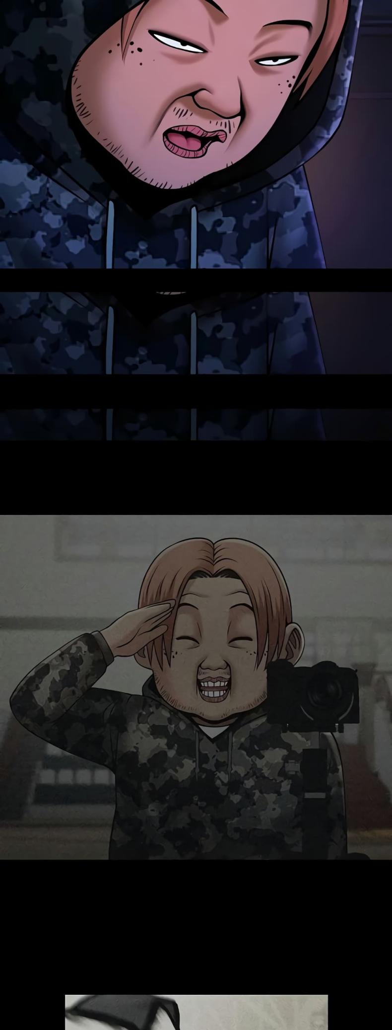 page-14