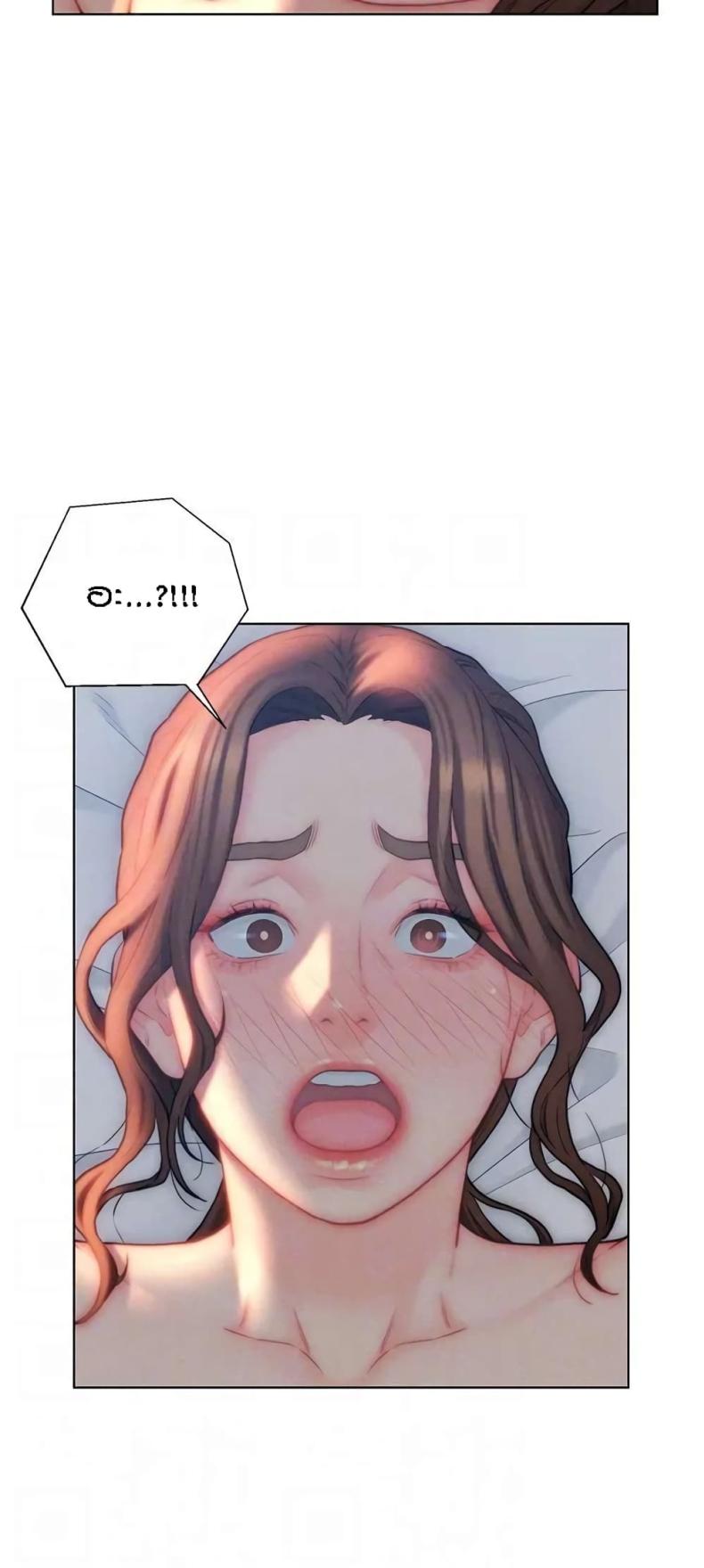 page-22