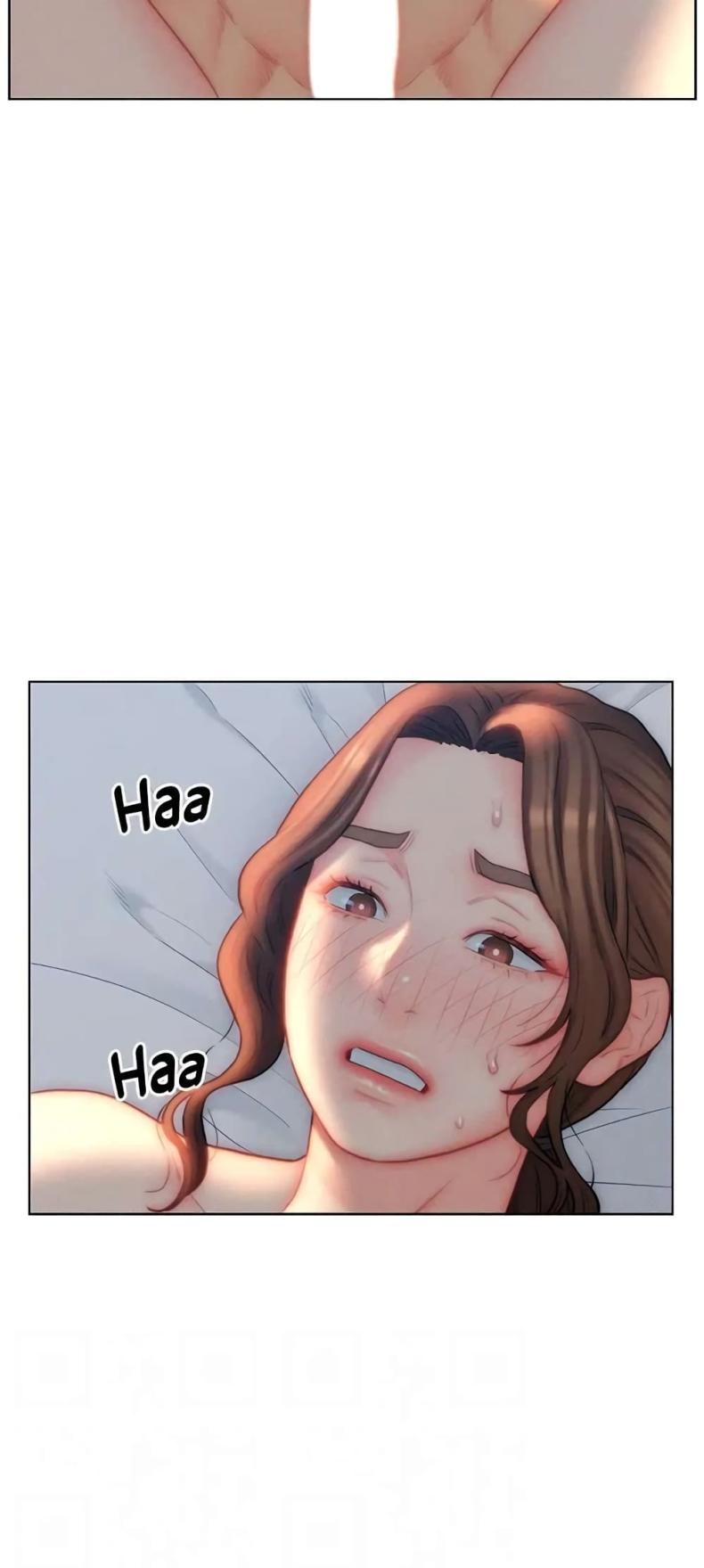 page-14
