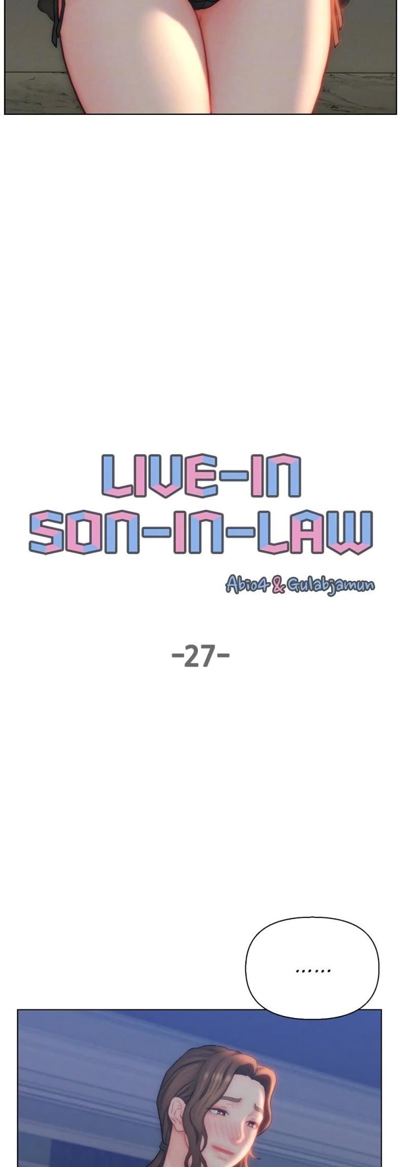 page-19