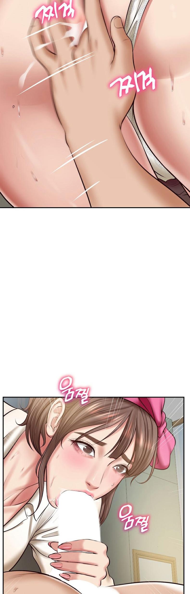 page-54