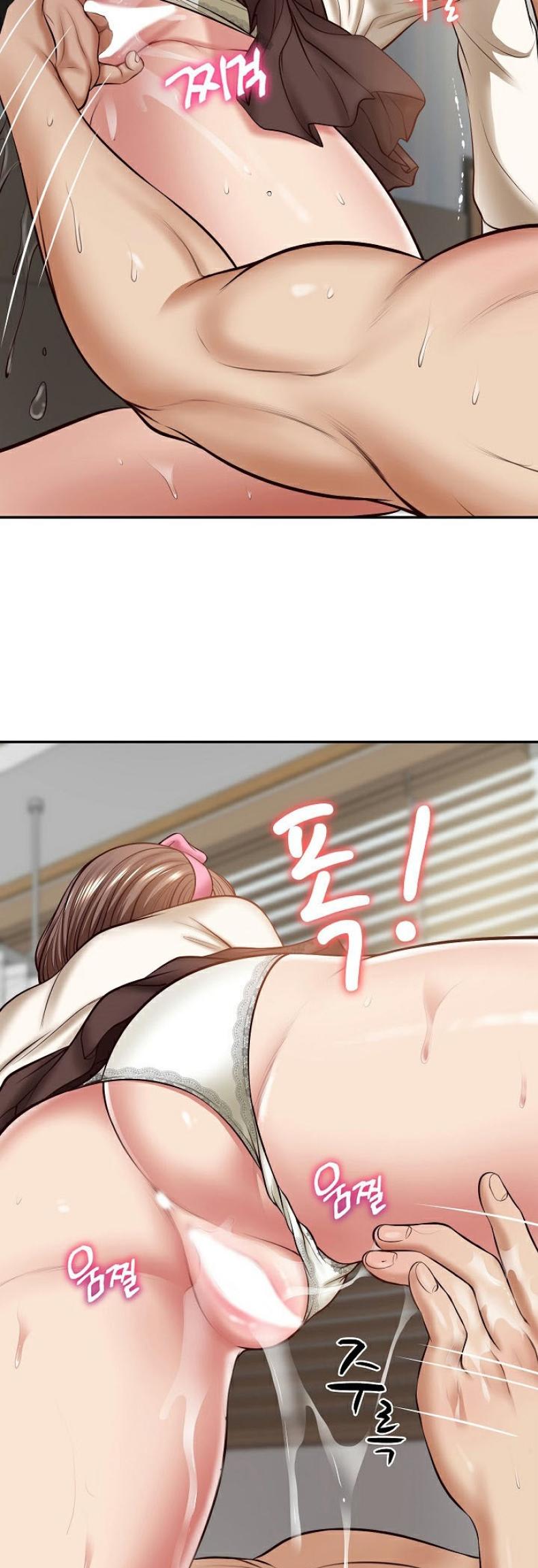 page-61