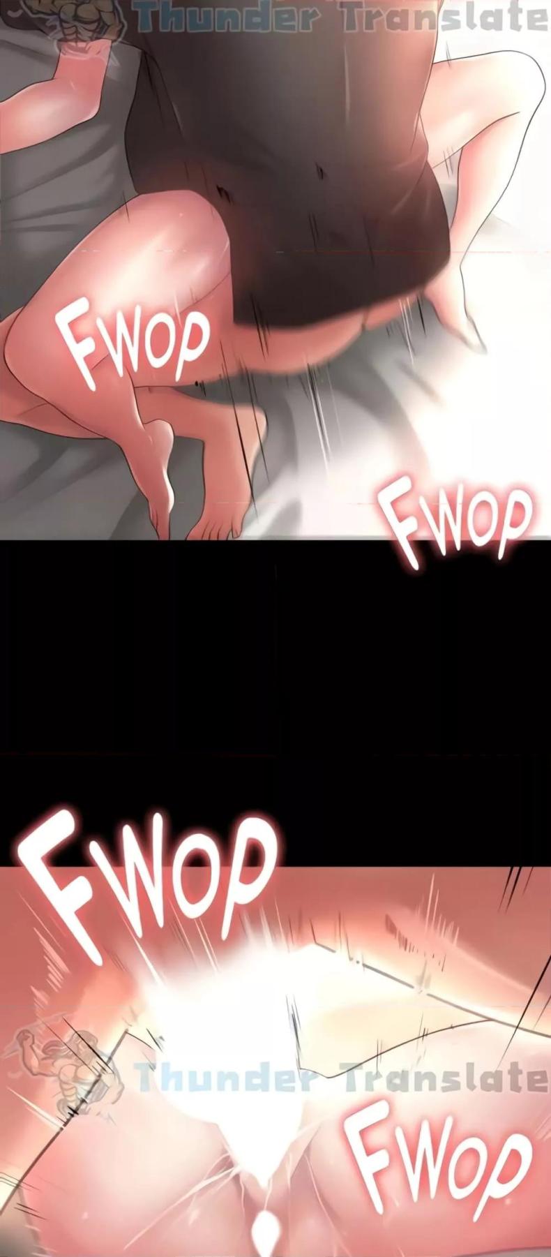 page-57