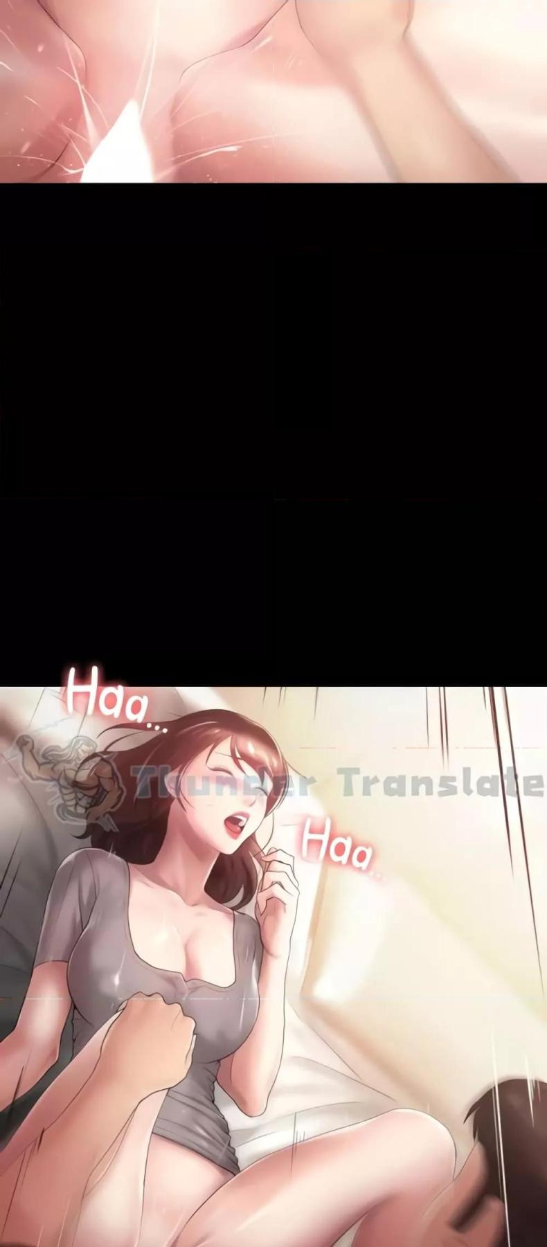 page-46