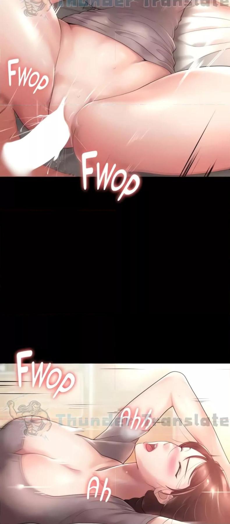 page-50