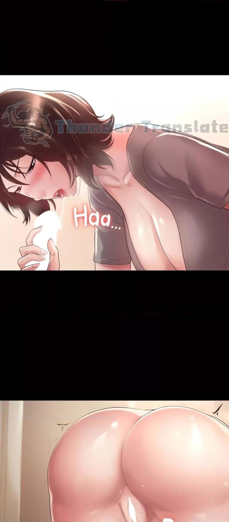 page-19