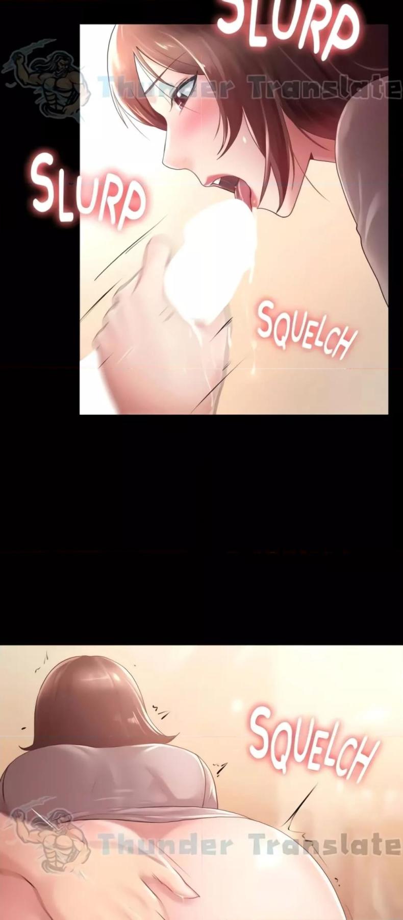 page-30