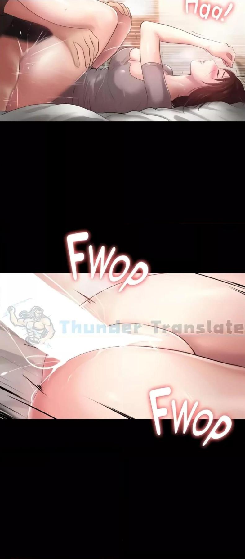 page-48