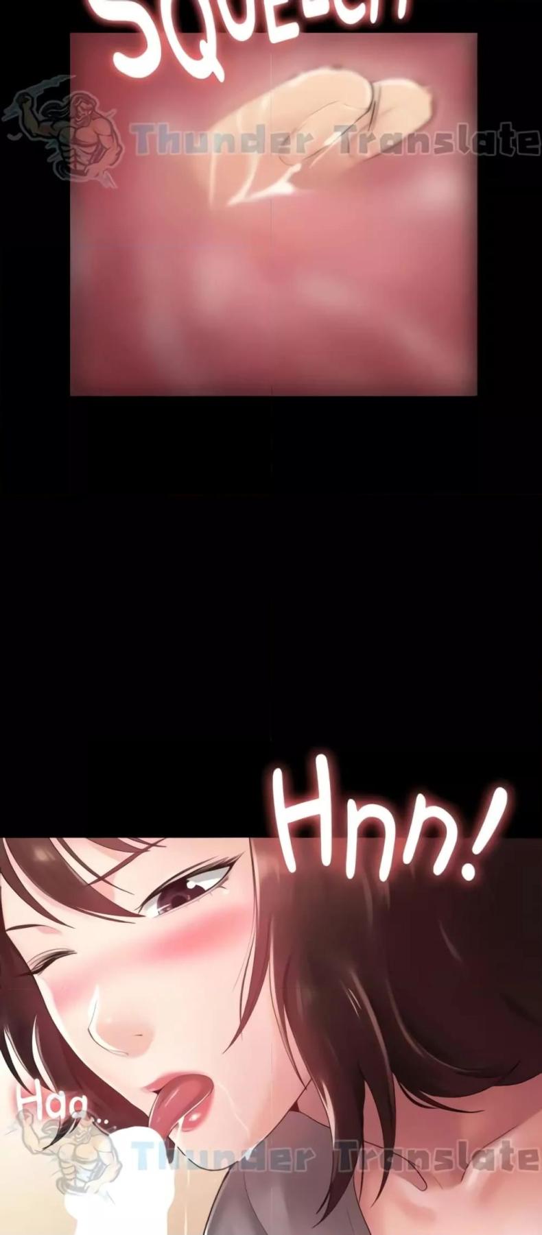 page-23