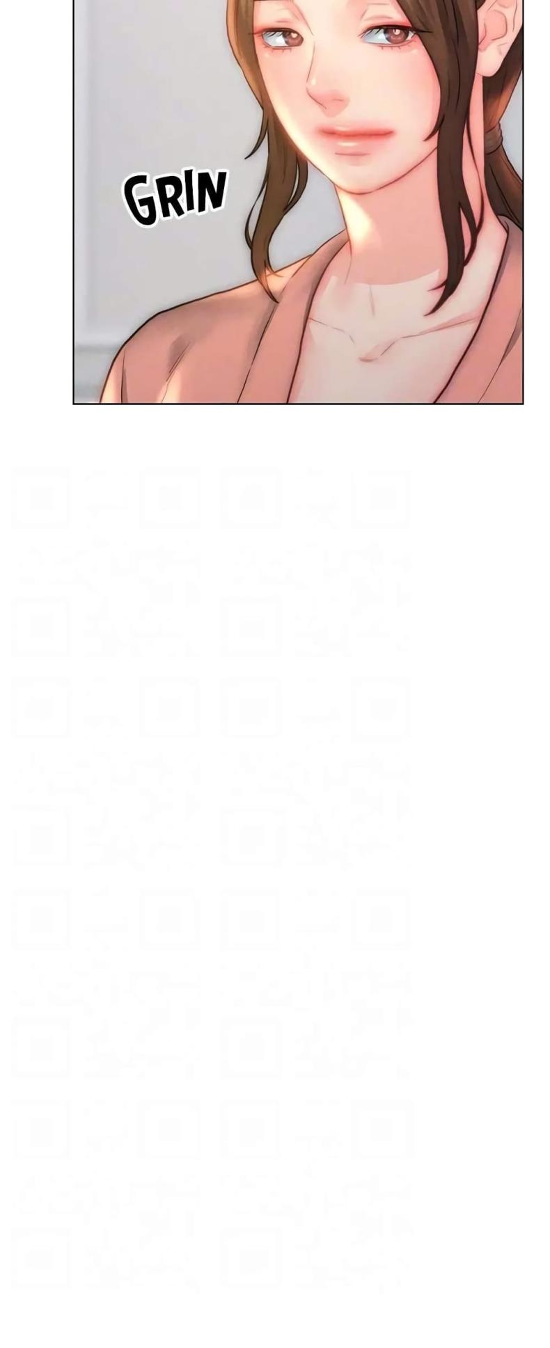page-31