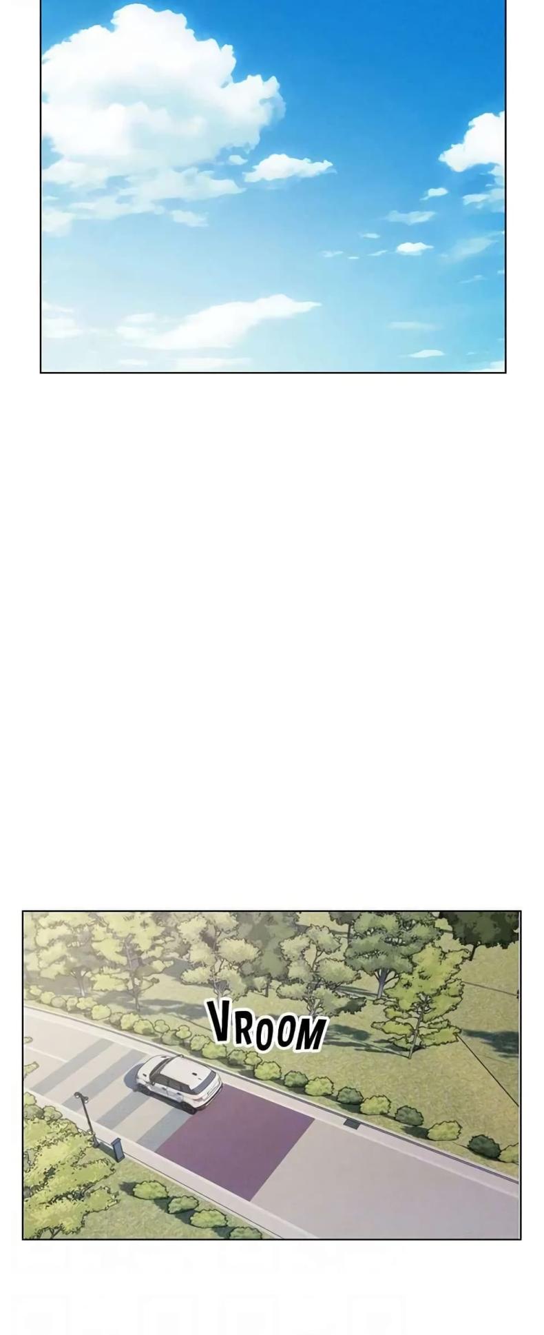 page-37