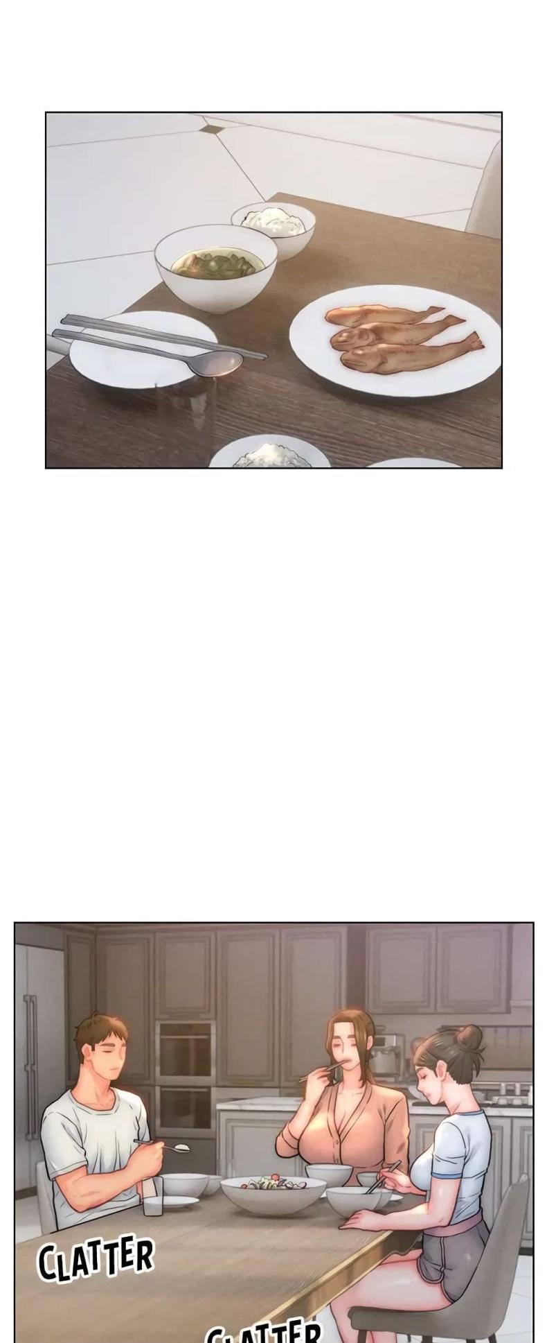 page-22