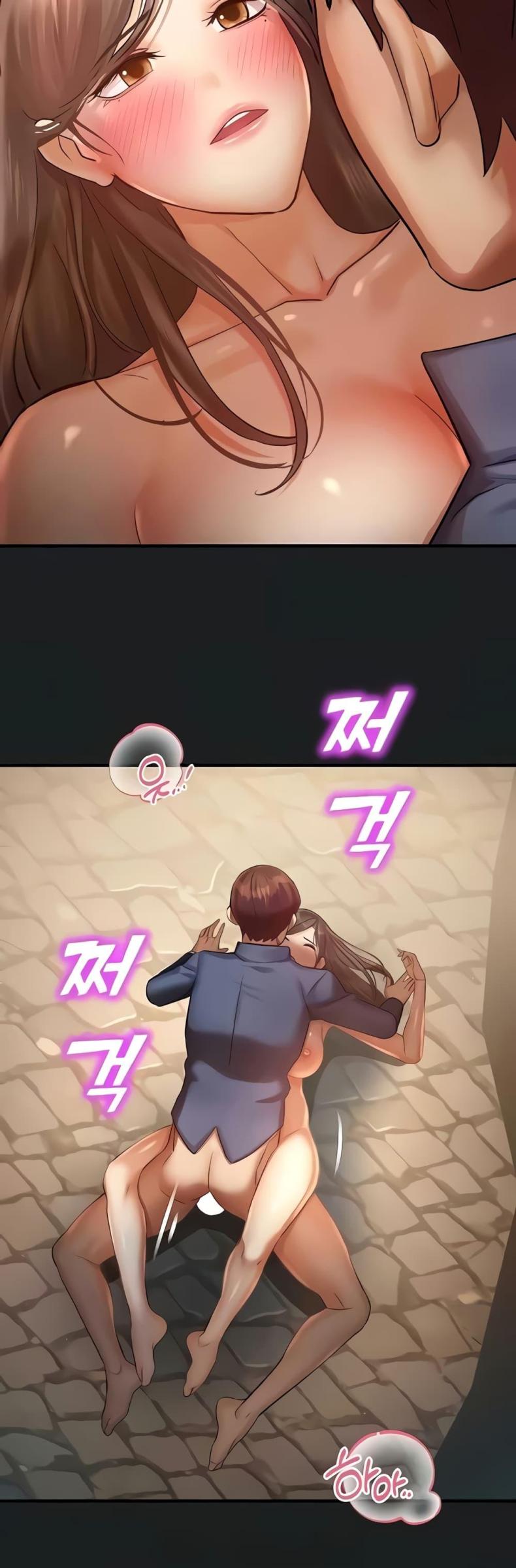 page-39