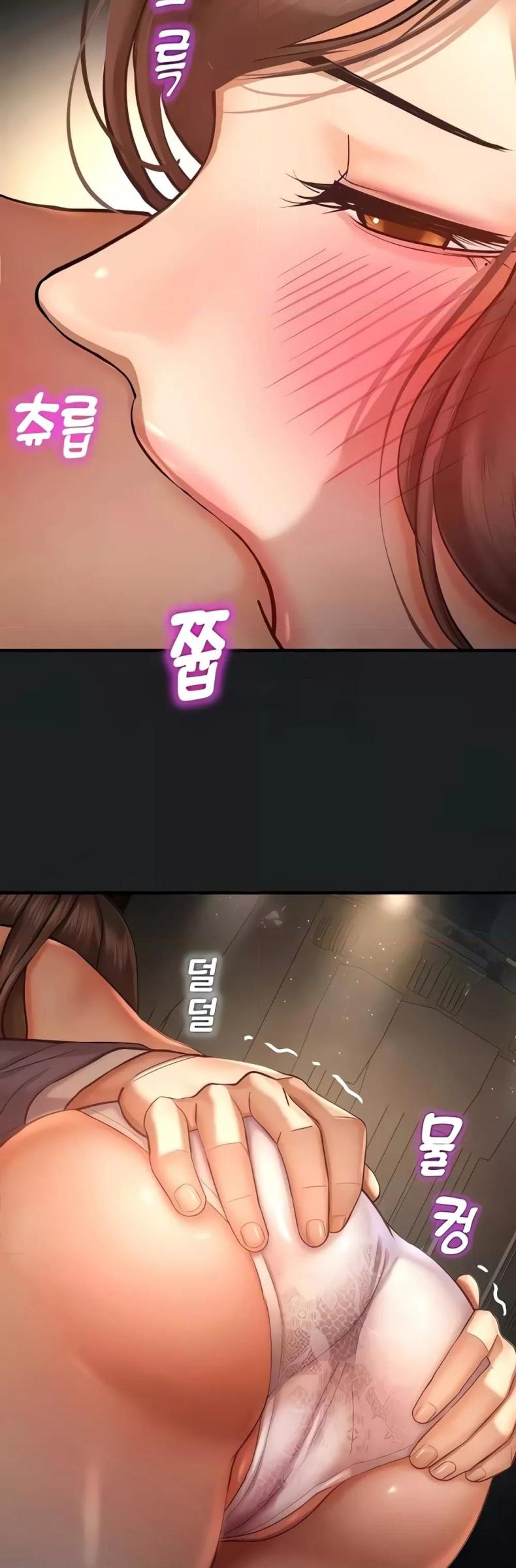 page-8