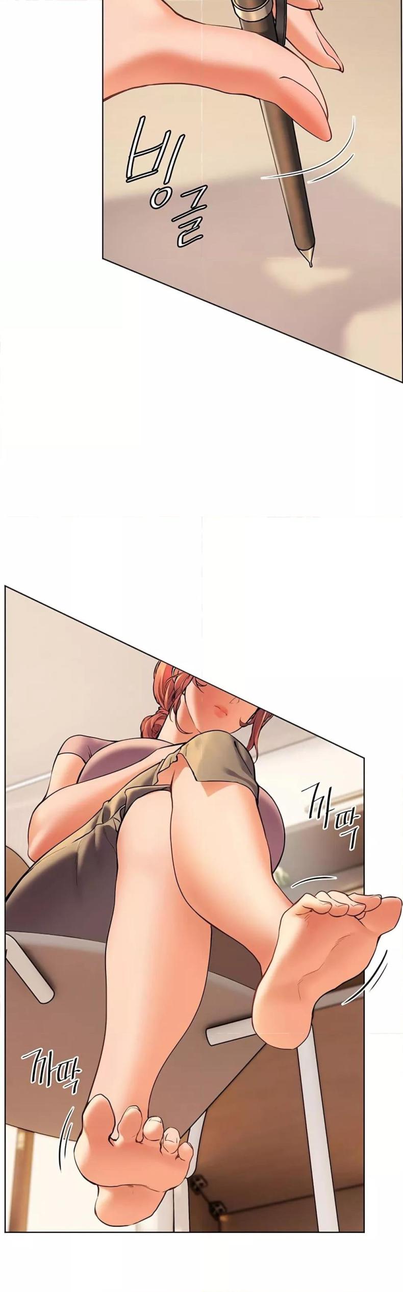 page-54