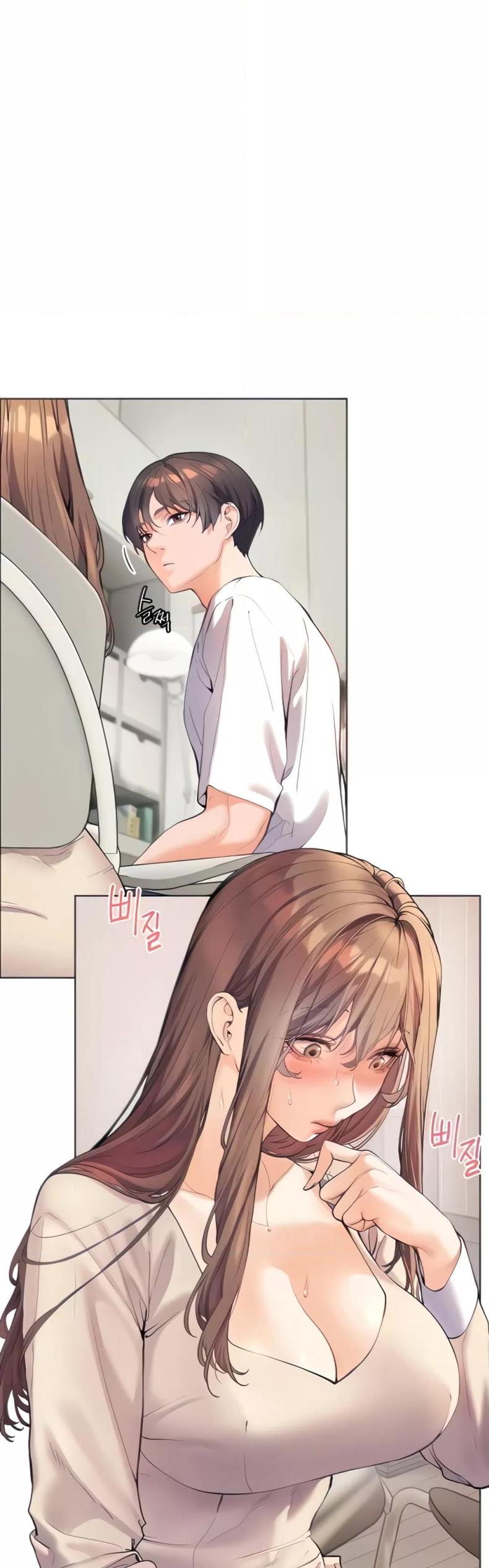page-13