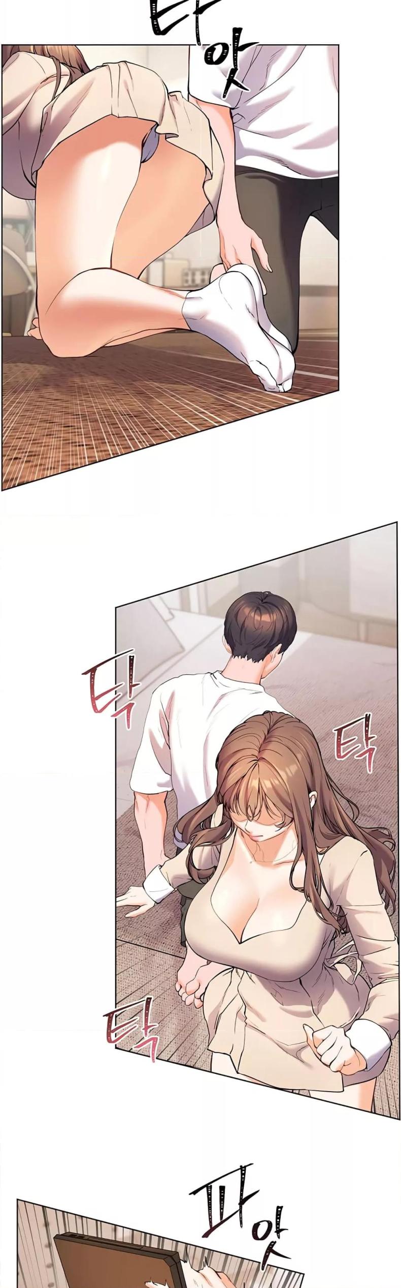 page-46