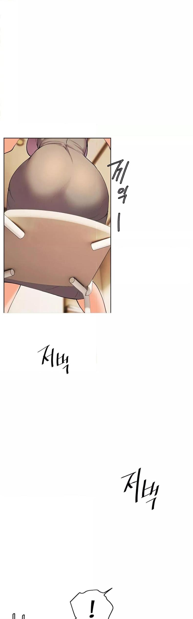 page-61
