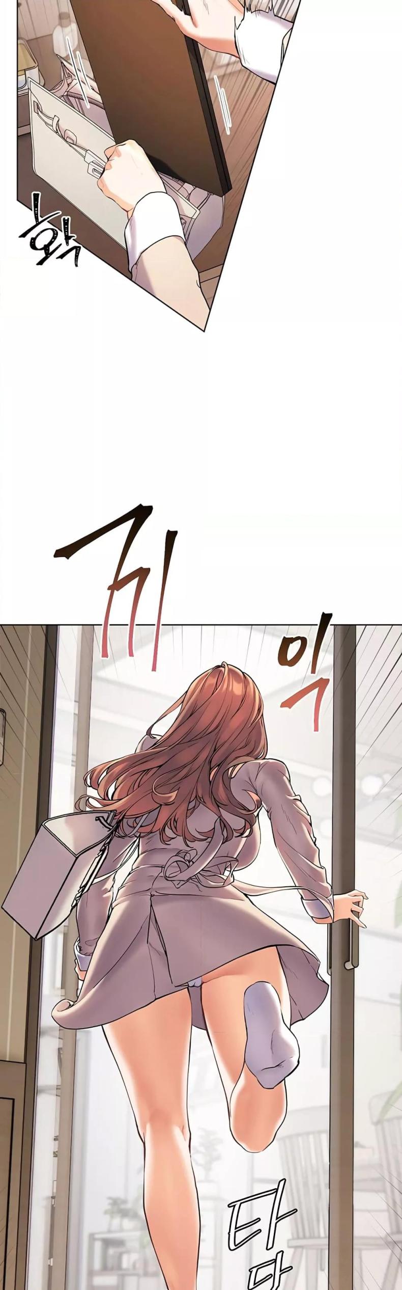 page-47