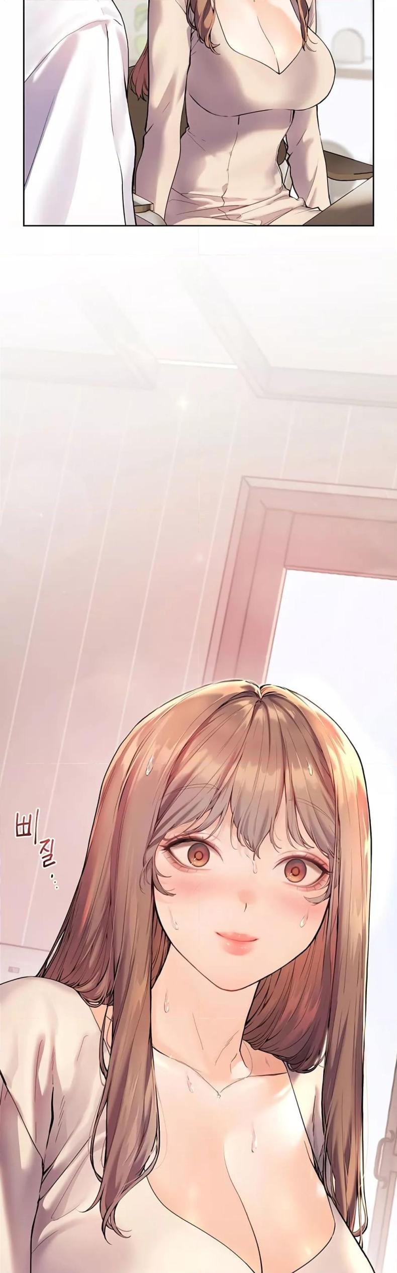 page-7