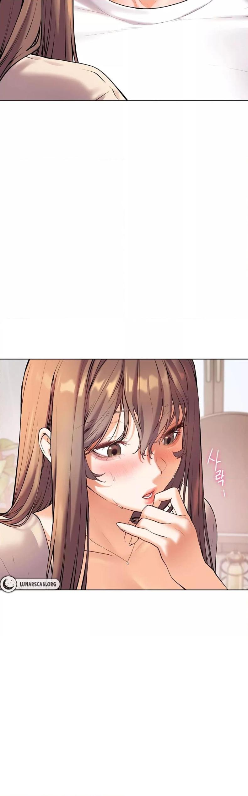page-26