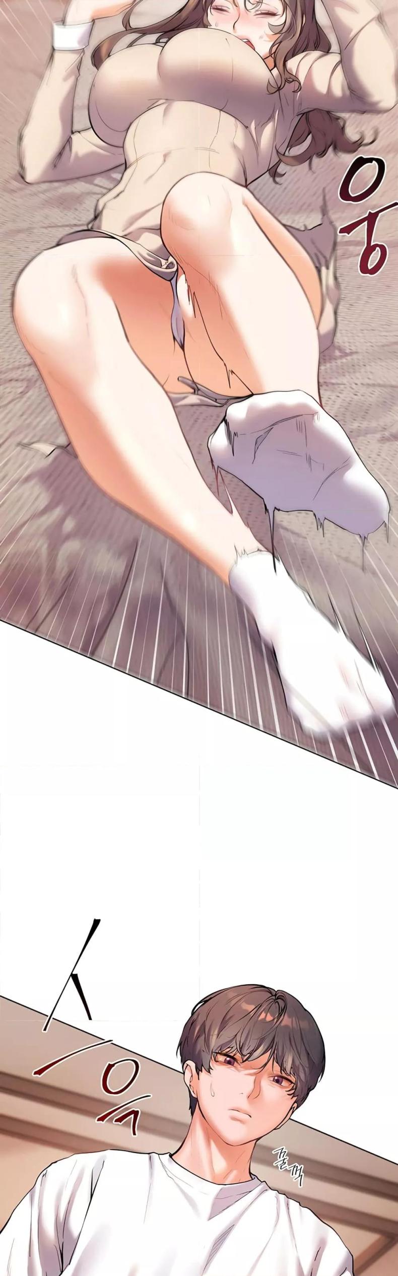 page-32
