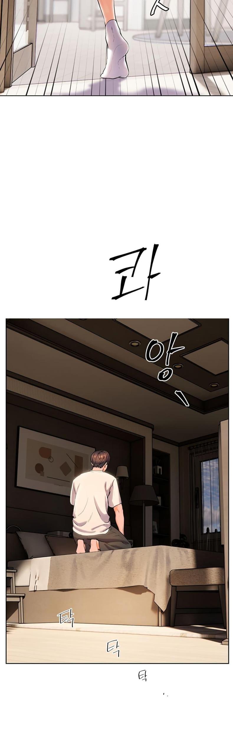 page-48