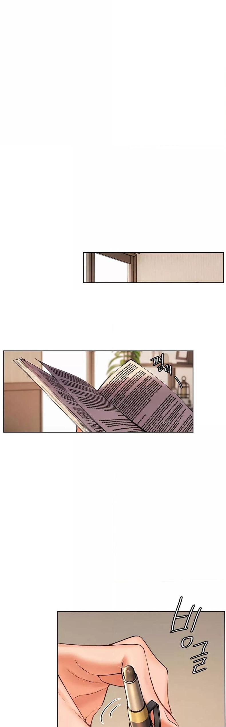 page-53