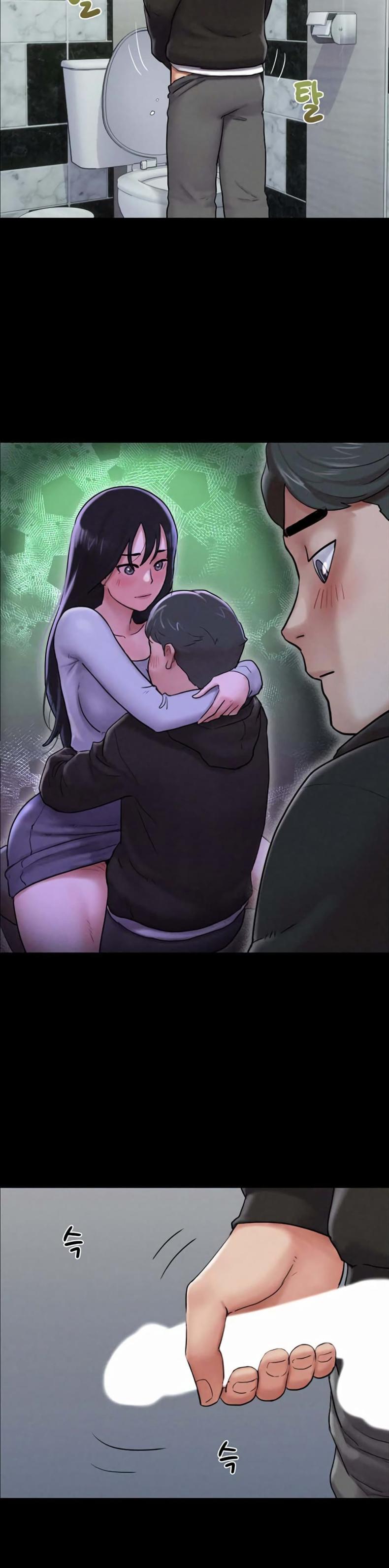 page-62
