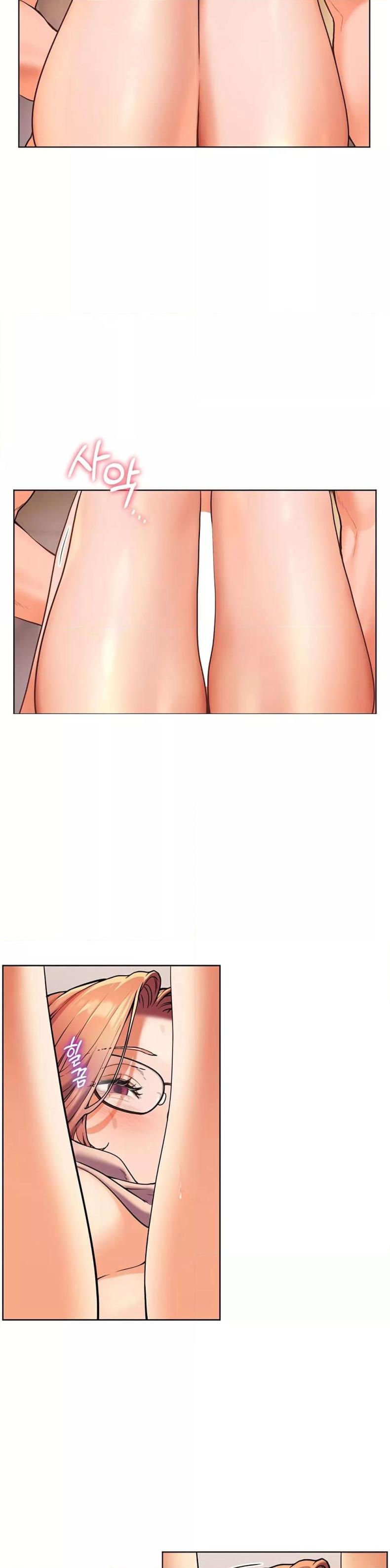 page-45