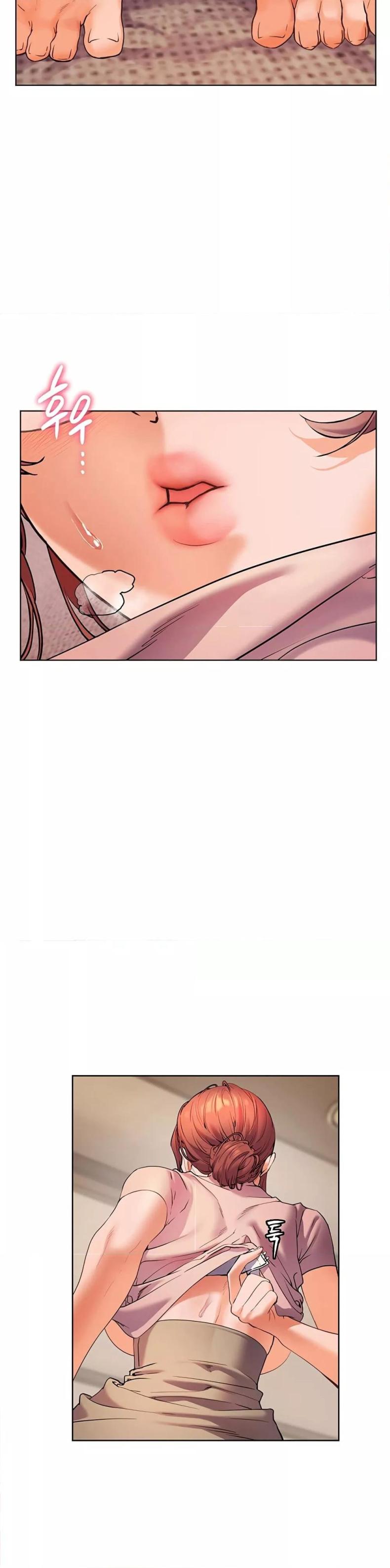 page-41