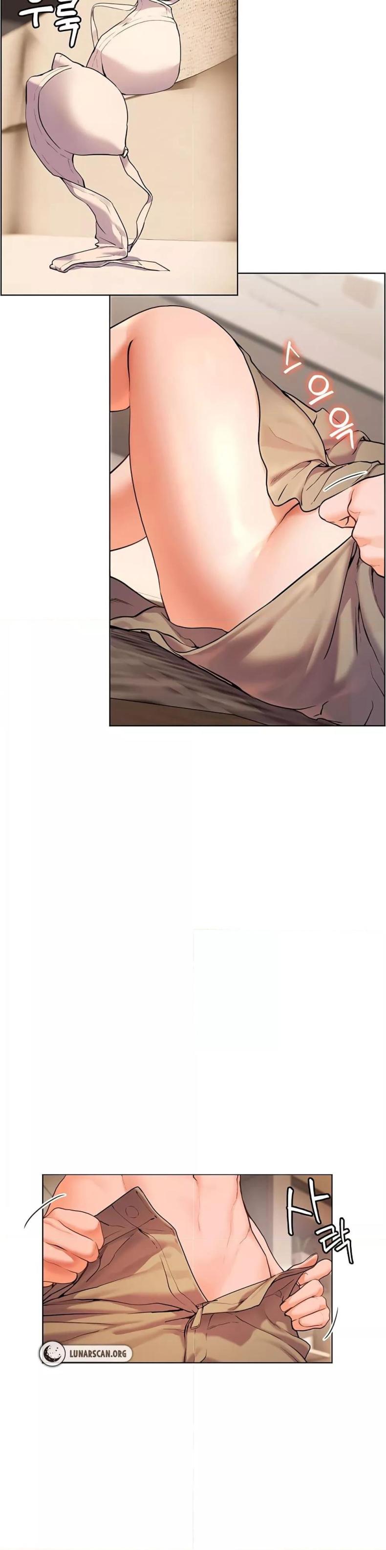 page-43