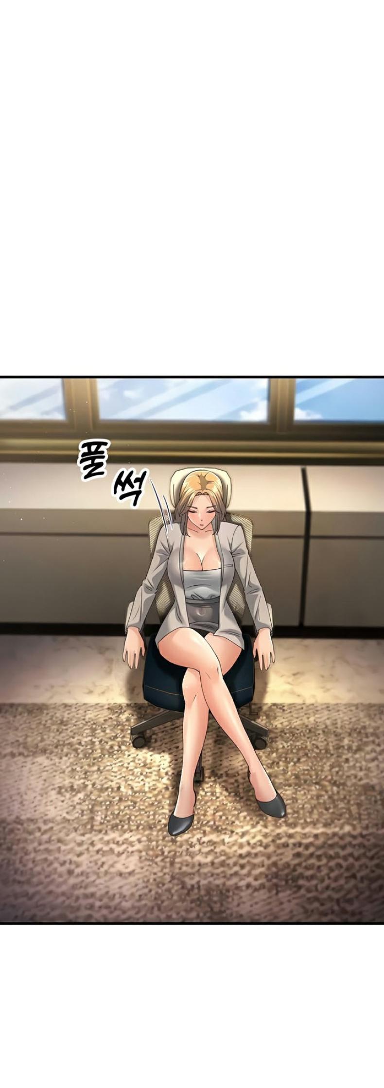 page-11