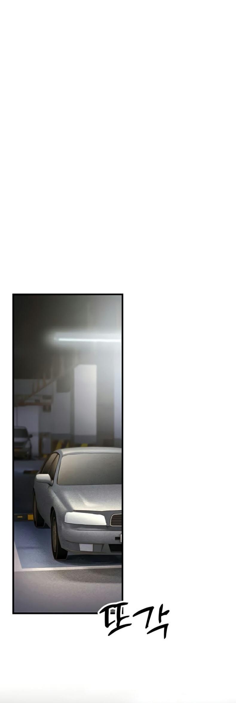 page-27