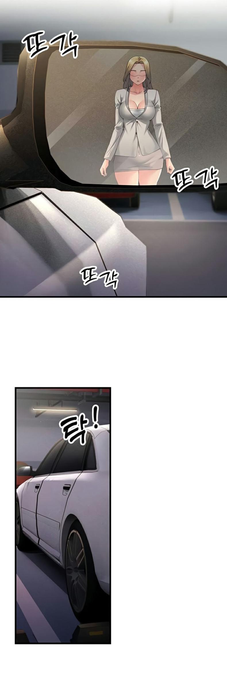 page-28