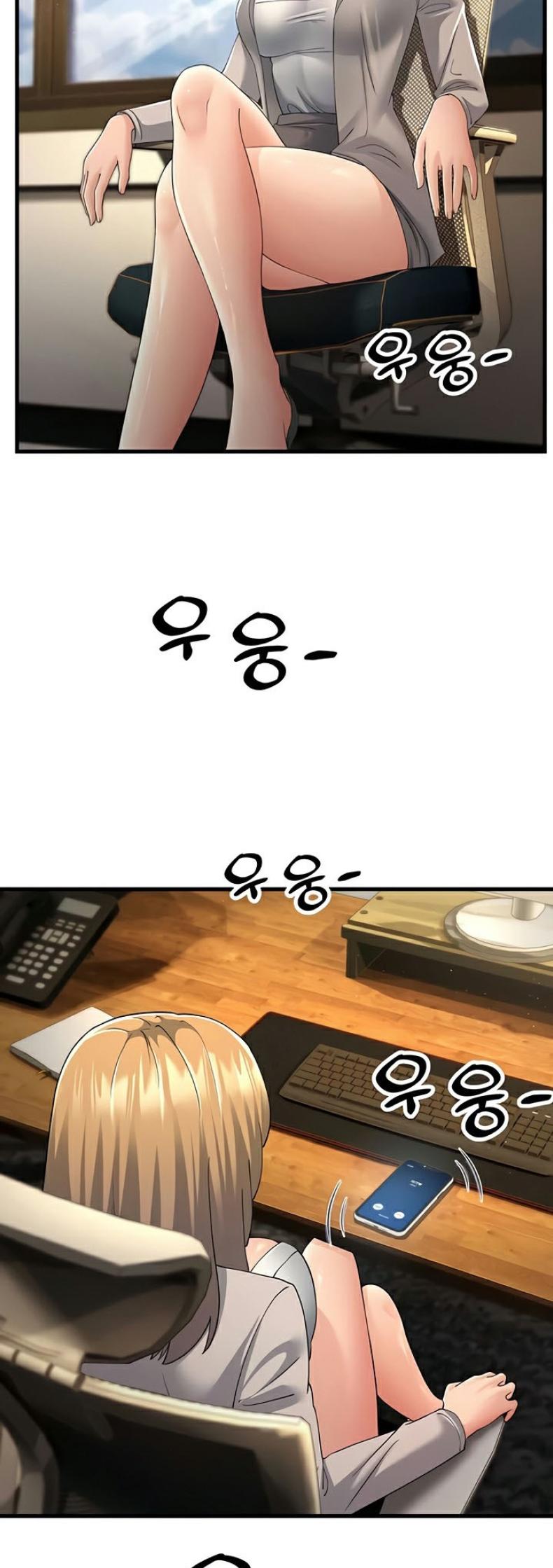 page-13