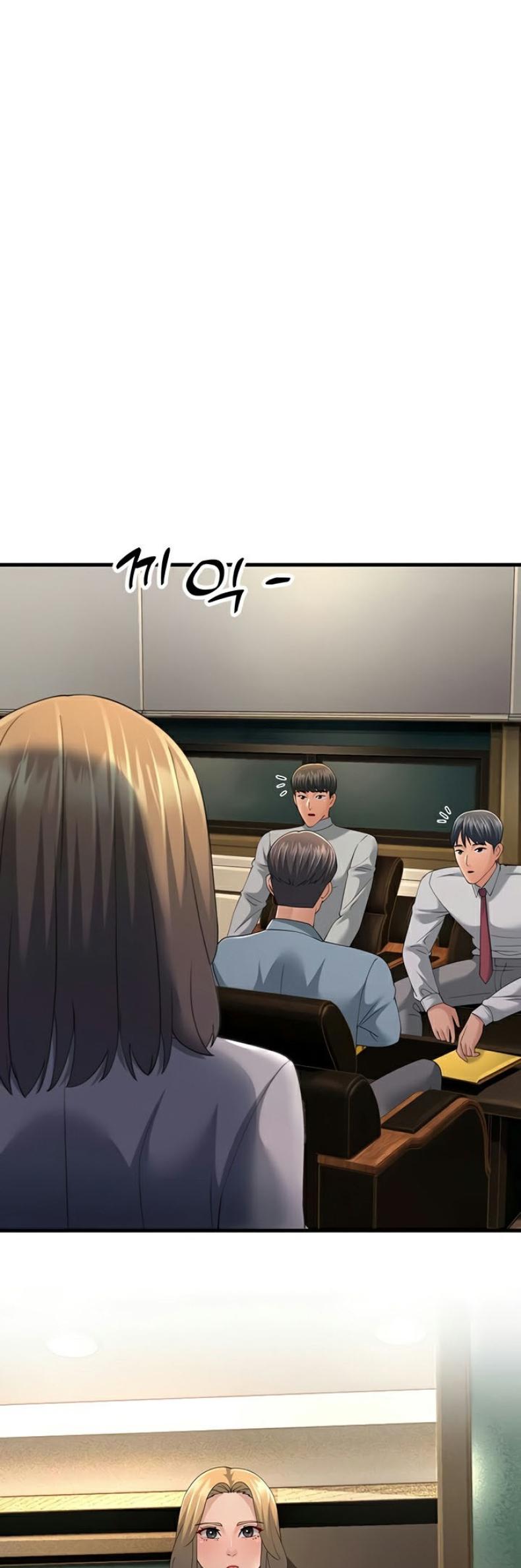 page-46