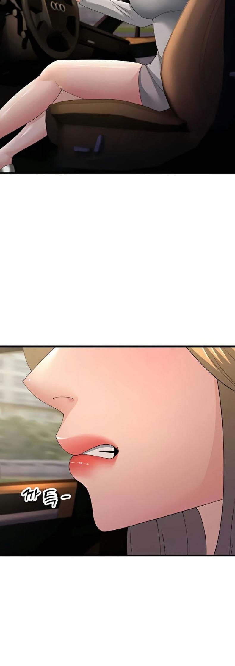 page-39