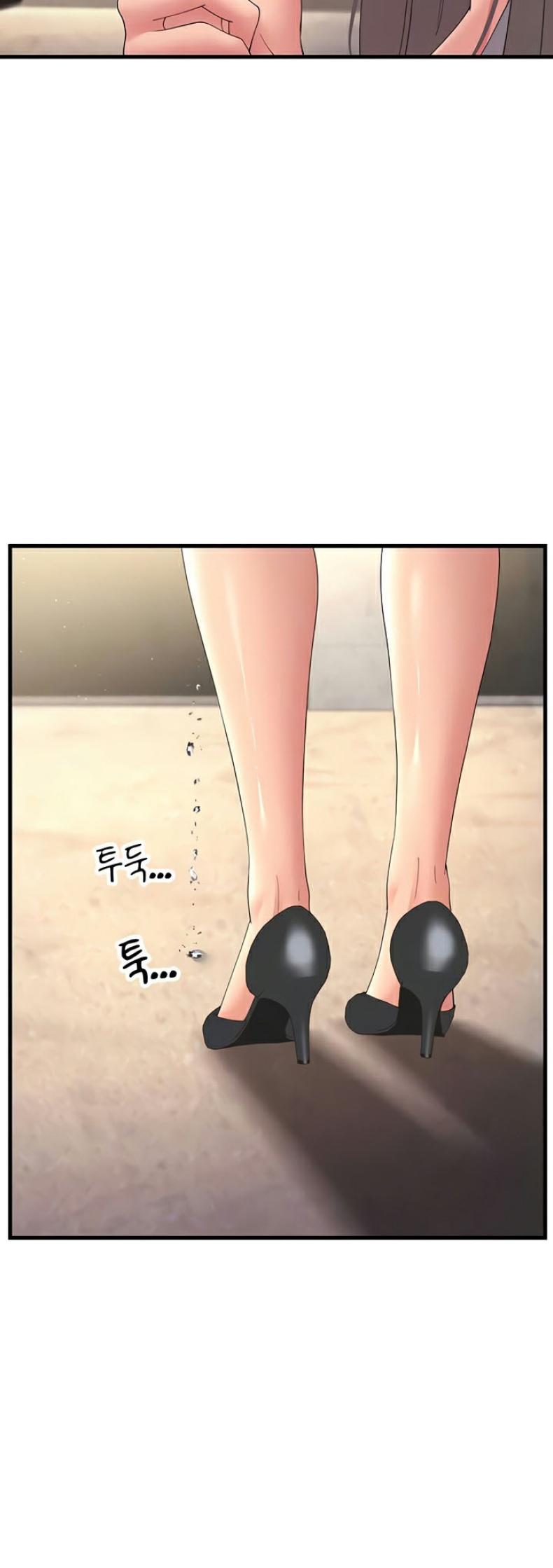 page-9