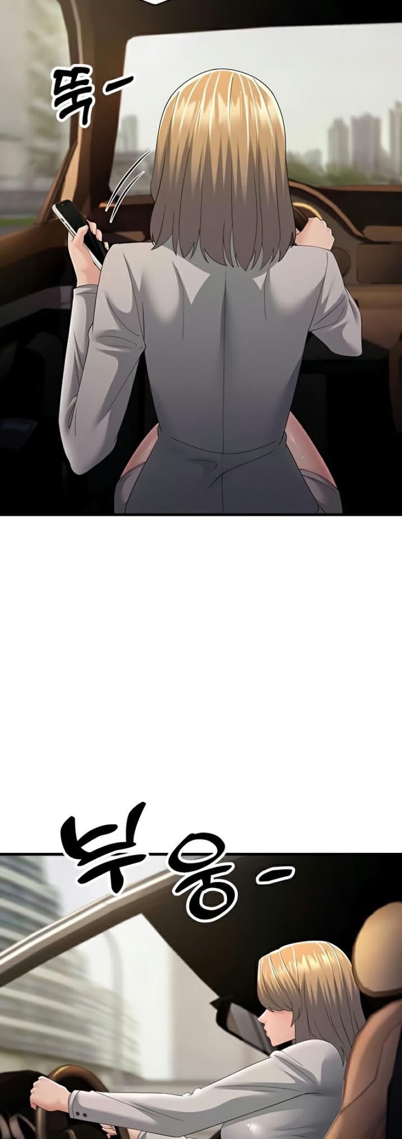 page-38