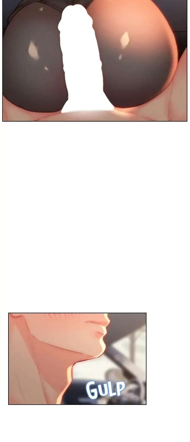 page-25