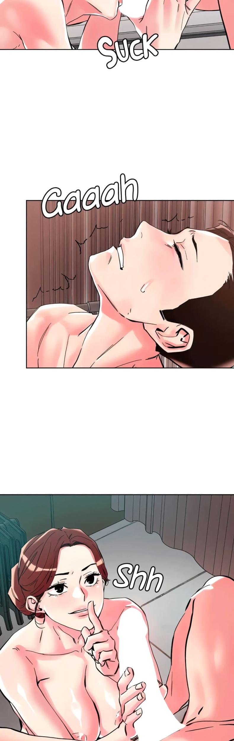 page-24