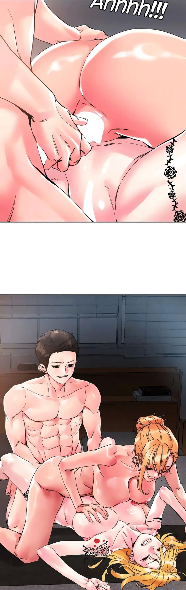 page-9