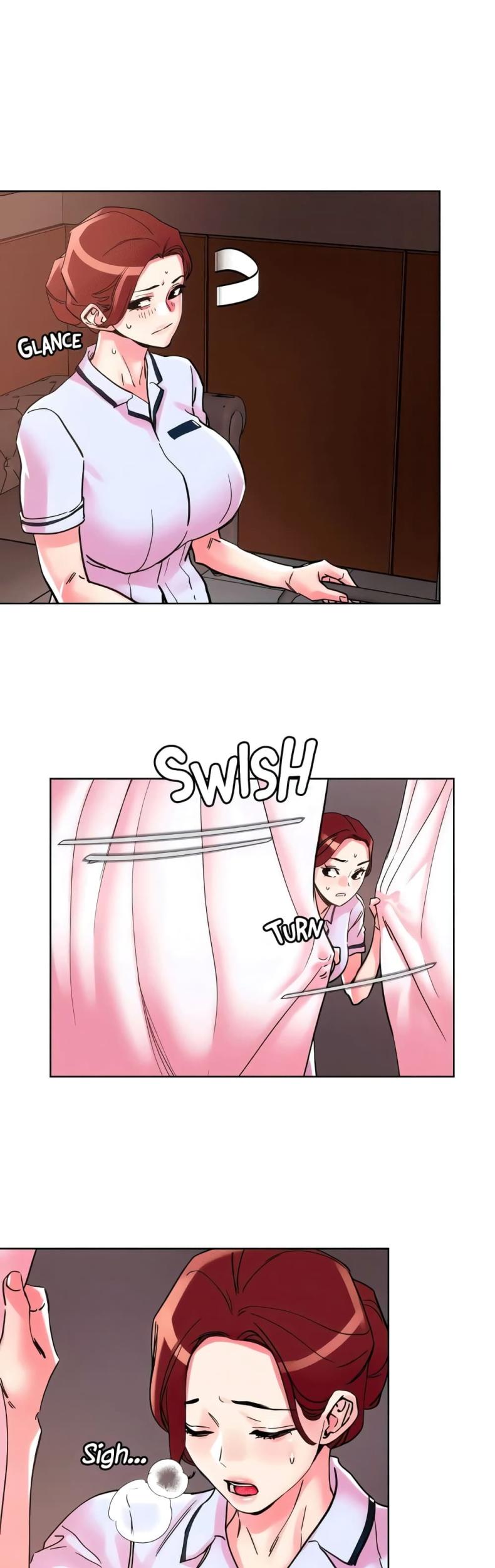 page-20