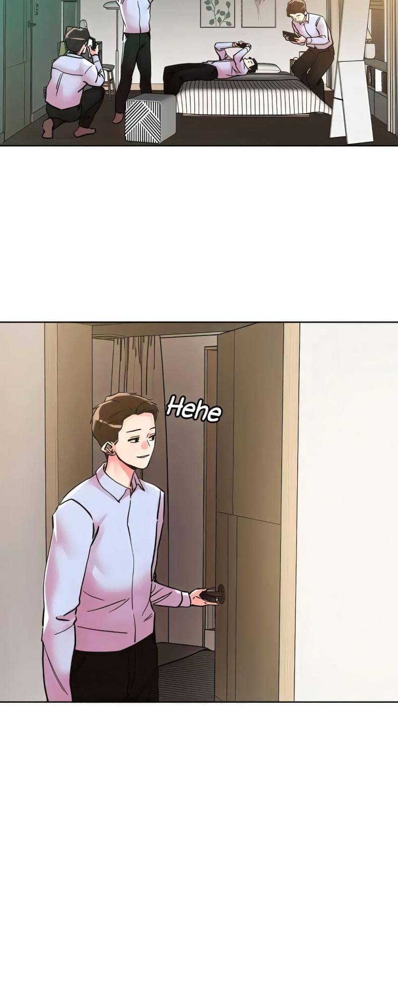 page-34