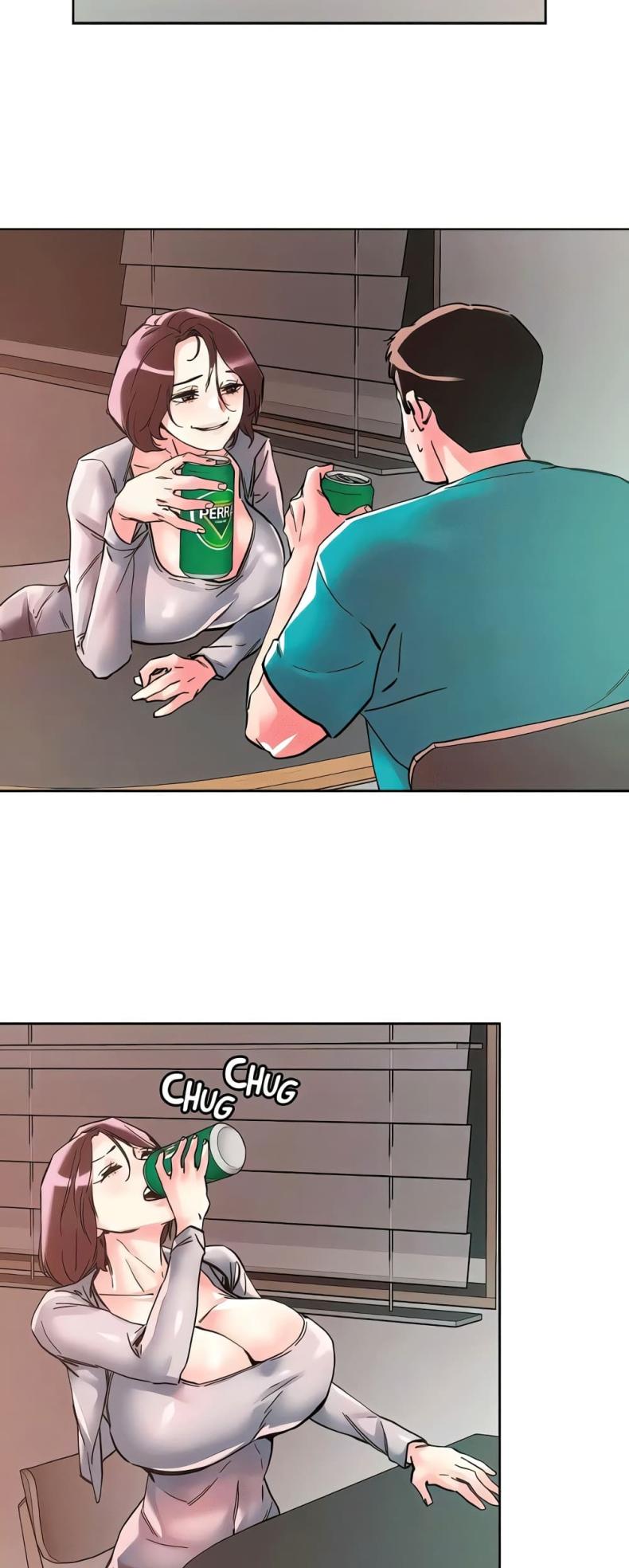 page-41