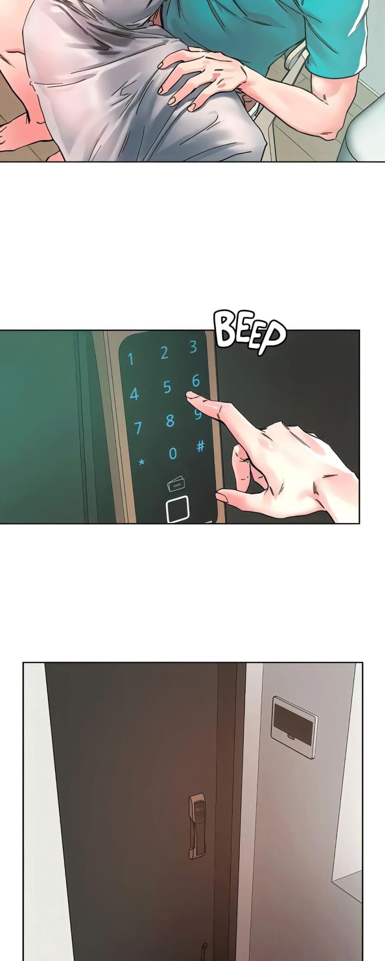 page-48