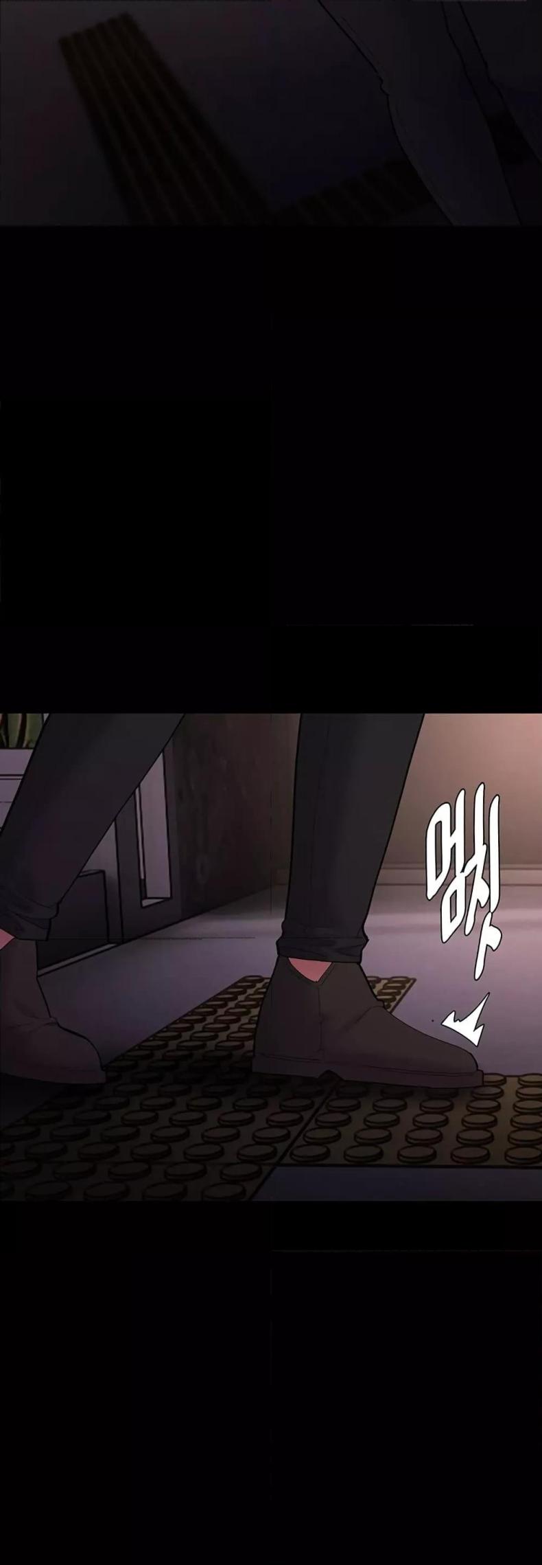 page-23
