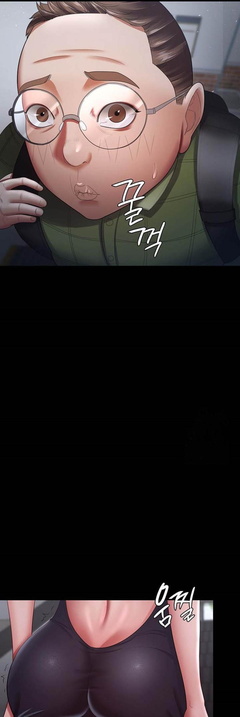 page-21