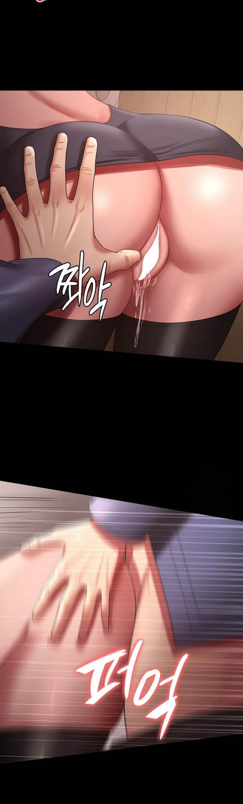 page-36